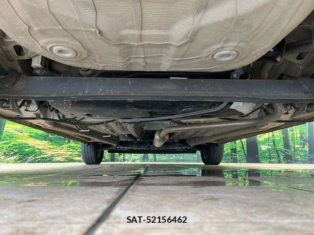 Suzuki IGNIS 2017-02 7500969-18