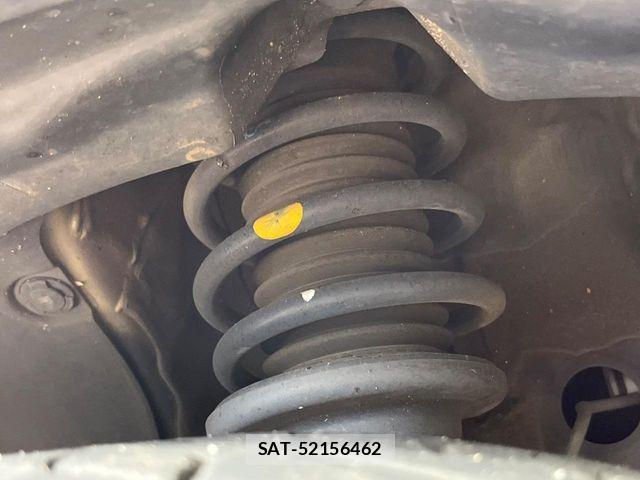 Suzuki IGNIS 2017-02 7500969-19