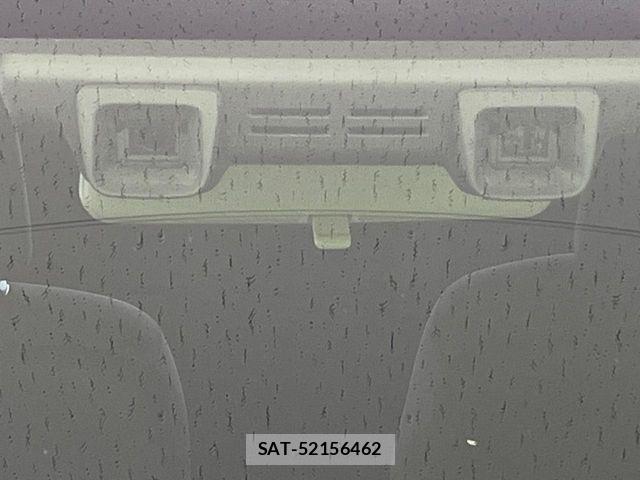 Suzuki IGNIS 2017-02 7500969-4