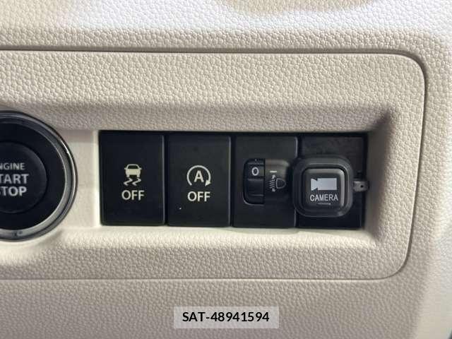 Suzuki IGNIS 2016-02 7508871-11