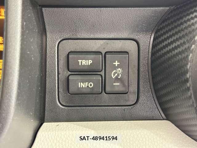 Suzuki IGNIS 2016-02 7508871-12