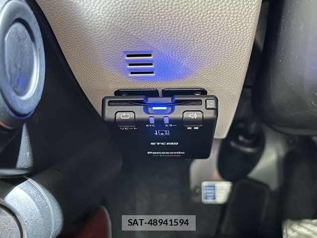 Suzuki IGNIS 2016-02 7508871-13