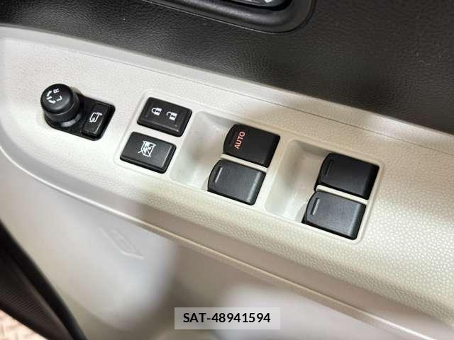 Suzuki IGNIS 2016-02 7508871-14
