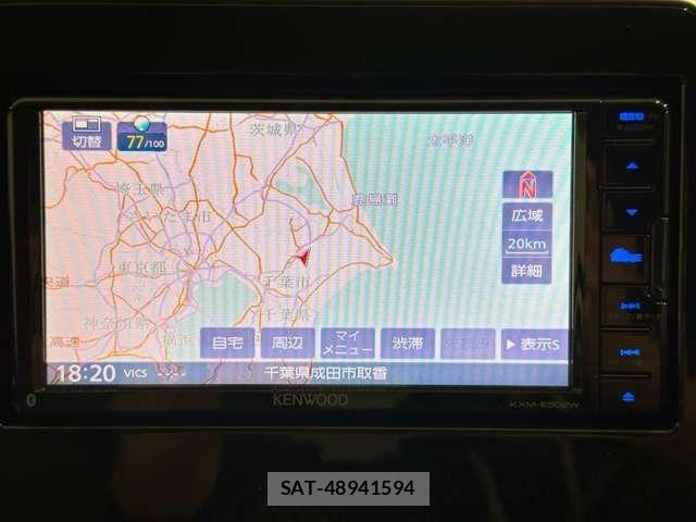 Suzuki IGNIS 2016-02 7508871-16