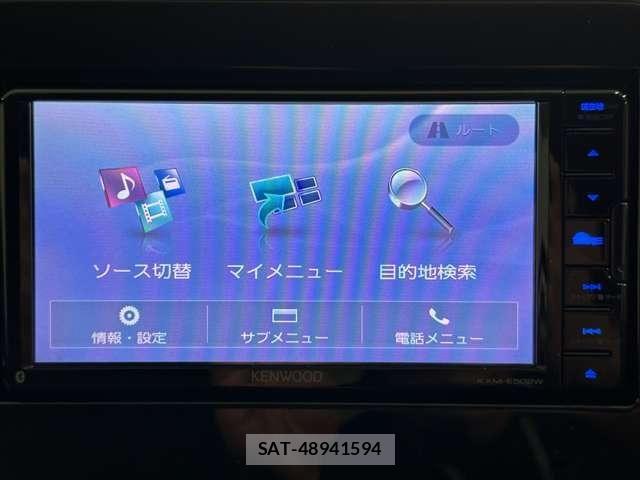 Suzuki IGNIS 2016-02 7508871-18
