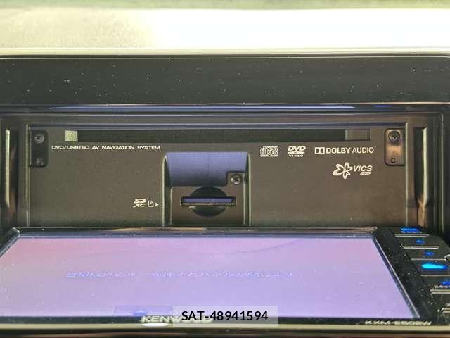 Suzuki IGNIS 2016-02 7508871-21