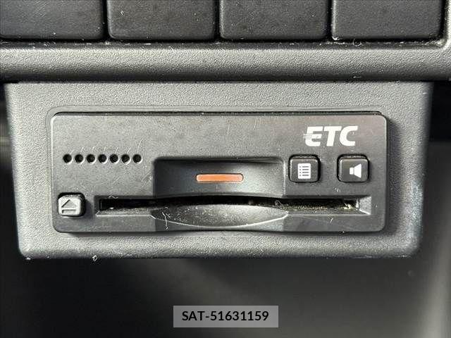 Suzuki IGNIS 2017-10 7617158-28