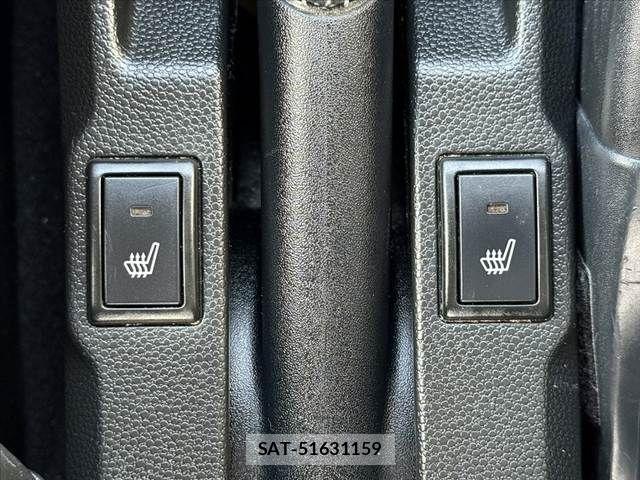 Suzuki IGNIS 2017-10 7617158-6