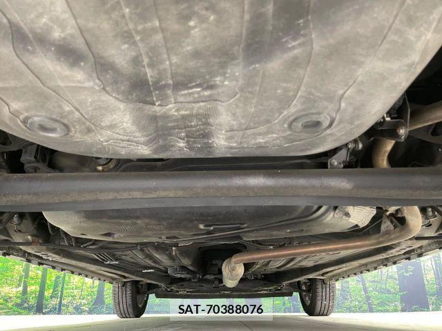 Suzuki IGNIS 2017-06 7617159-18