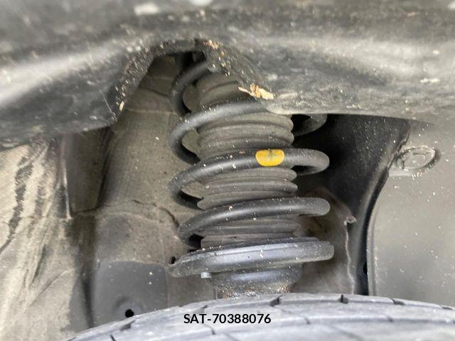 Suzuki IGNIS 2017-06 7617159-19