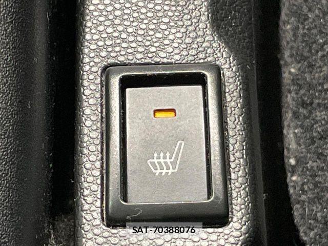 Suzuki IGNIS 2017-06 7617159-3
