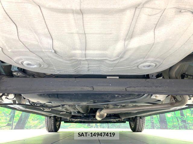 Suzuki IGNIS 2016-02 7724269-18