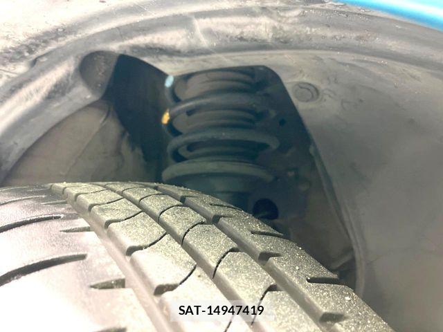 Suzuki IGNIS 2016-02 7724269-19