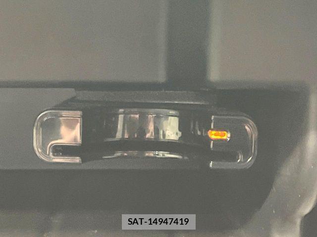 Suzuki IGNIS 2016-02 7724269-3