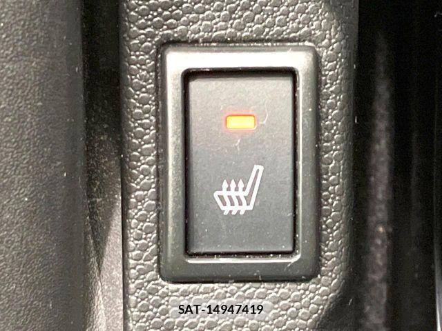 Suzuki IGNIS 2016-02 7724269-4