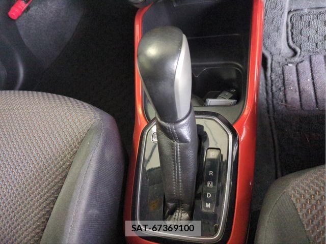 Suzuki IGNIS 2016-03 7724271-11