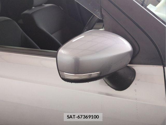 Suzuki IGNIS 2016-03 7724271-20