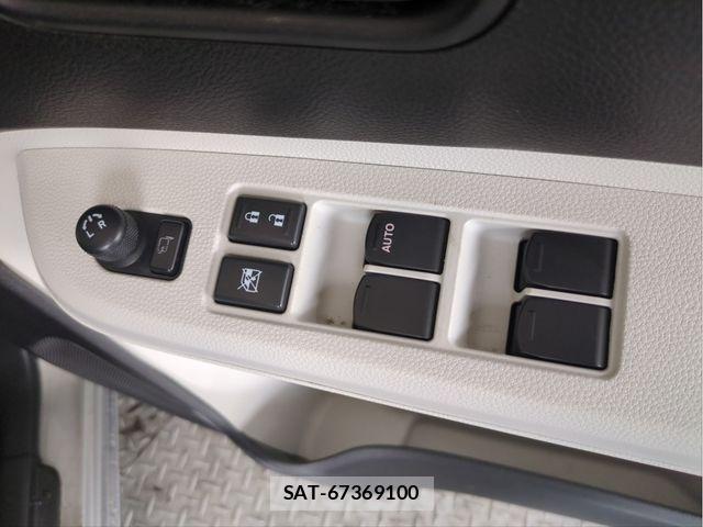 Suzuki IGNIS 2016-03 7724271-27