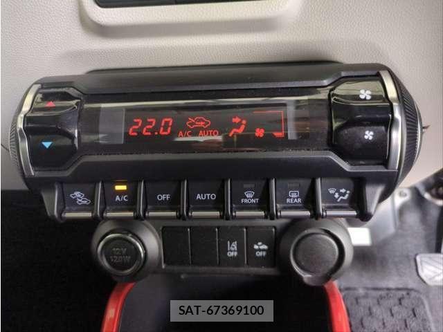 Suzuki IGNIS 2016-03 7724271-29