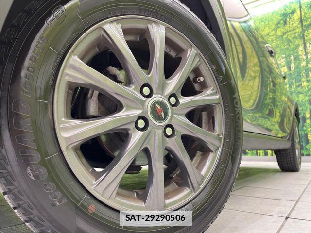 Suzuki IGNIS 2020-06 7724268-12