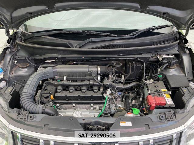 Suzuki IGNIS 2020-06 7724268-17