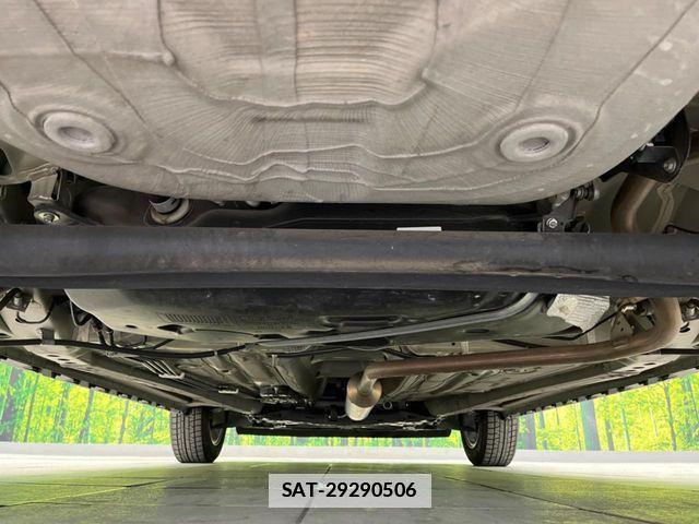 Suzuki IGNIS 2020-06 7724268-18