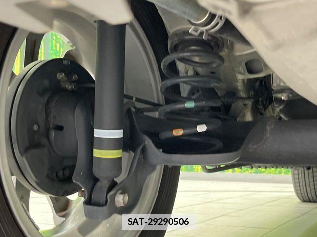 Suzuki IGNIS 2020-06 7724268-19