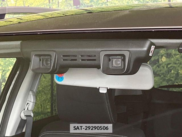 Suzuki IGNIS 2020-06 7724268-2