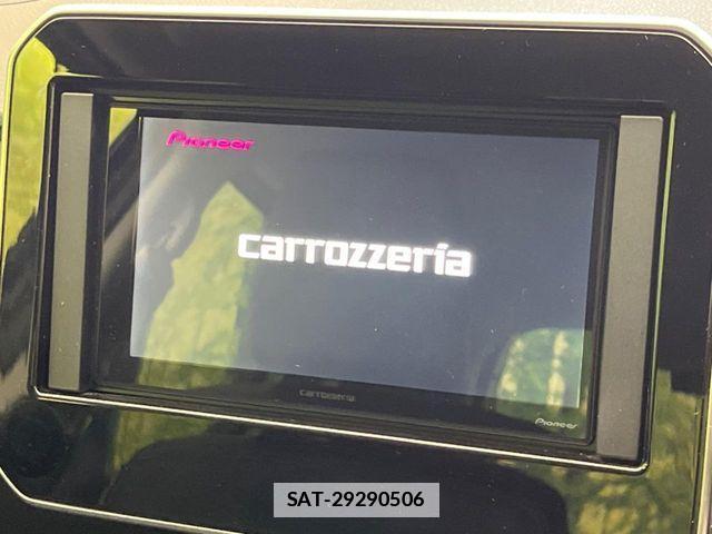 Suzuki IGNIS 2020-06 7724268-3