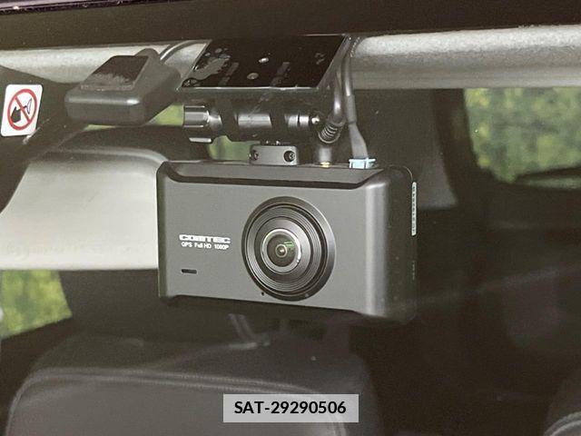 Suzuki IGNIS 2020-06 7724268-5