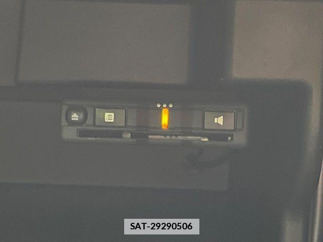 Suzuki IGNIS 2020-06 7724268-6