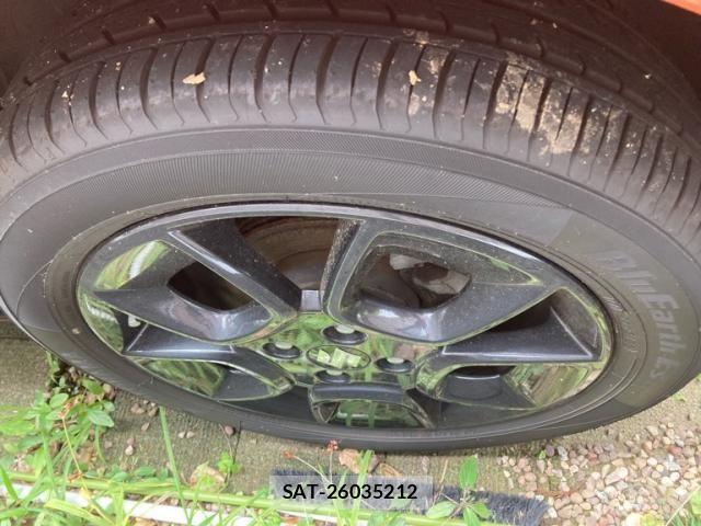 Suzuki IGNIS 2020-02 7979523-11