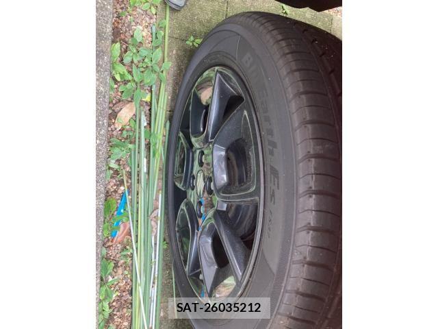 Suzuki IGNIS 2020-02 7979523-12