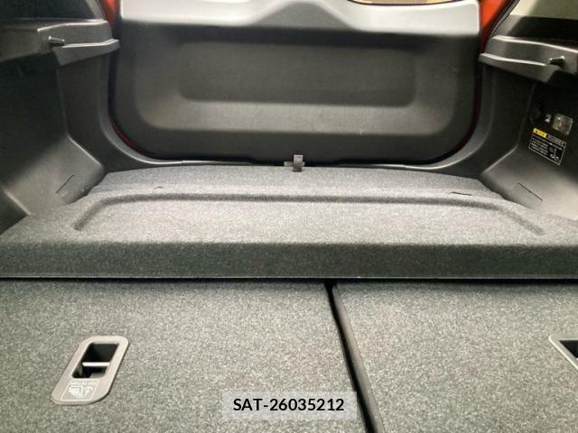 Suzuki IGNIS 2020-02 7979523-14