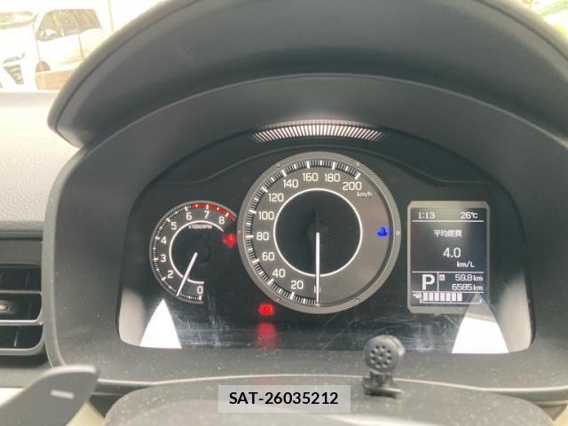 Suzuki IGNIS 2020-02 7979523-16