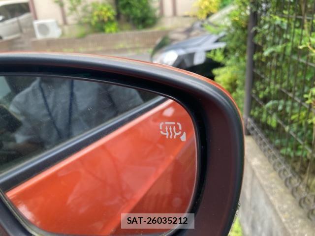 Suzuki IGNIS 2020-02 7979523-19