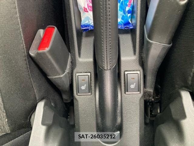 Suzuki IGNIS 2020-02 7979523-21