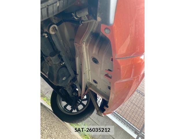 Suzuki IGNIS 2020-02 7979523-8