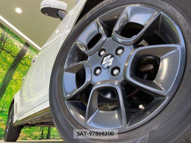Suzuki IGNIS 2016-09 7979522-12