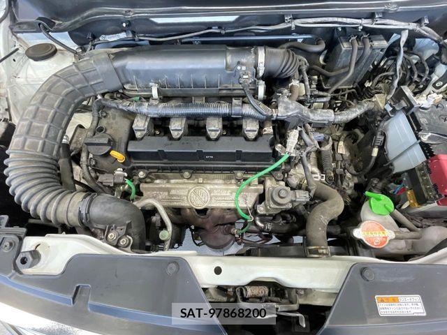 Suzuki IGNIS 2016-09 7979522-17