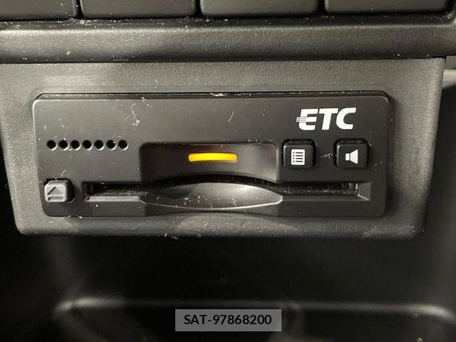 Suzuki IGNIS 2016-09 7979522-3