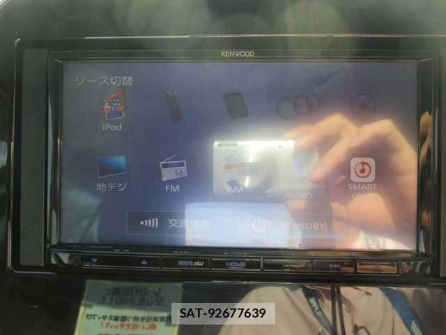 Suzuki IGNIS 2018-07 8036029-11