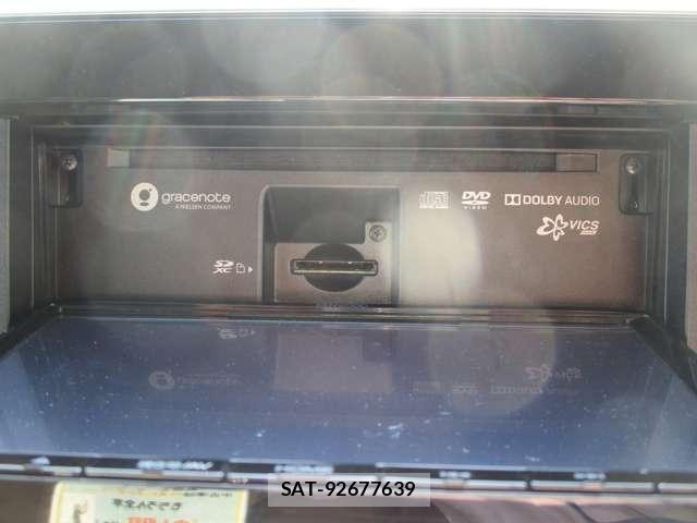Suzuki IGNIS 2018-07 8036029-12
