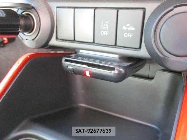 Suzuki IGNIS 2018-07 8036029-14
