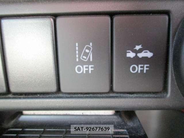 Suzuki IGNIS 2018-07 8036029-15