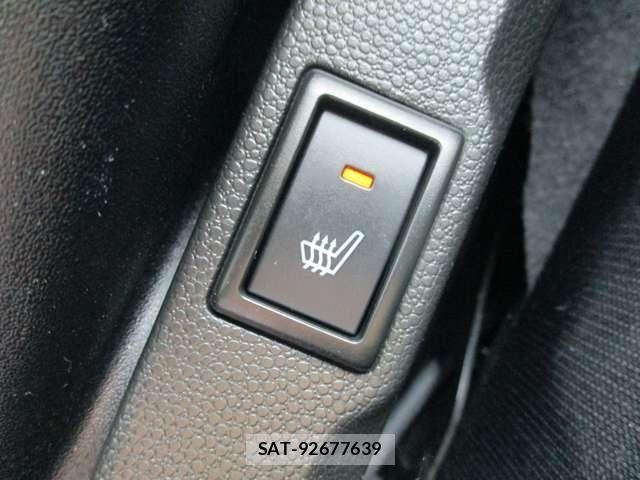 Suzuki IGNIS 2018-07 8036029-17
