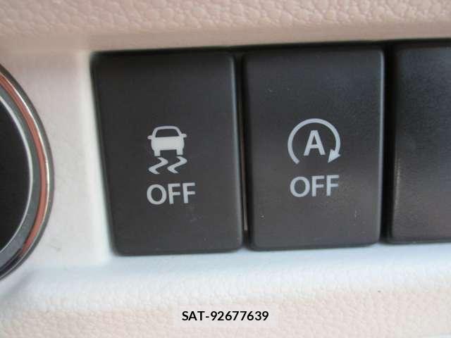 Suzuki IGNIS 2018-07 8036029-18