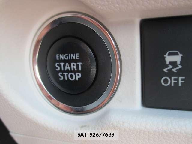 Suzuki IGNIS 2018-07 8036029-19