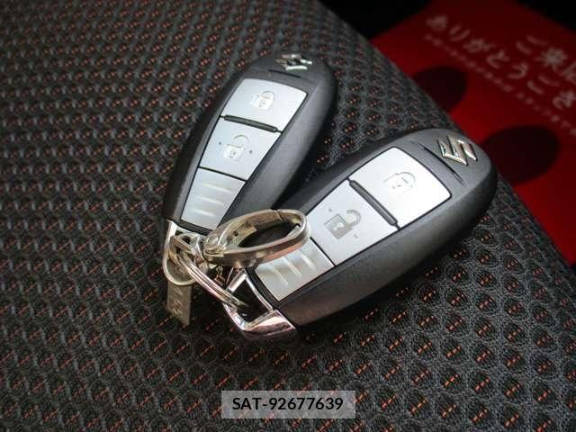 Suzuki IGNIS 2018-07 8036029-20