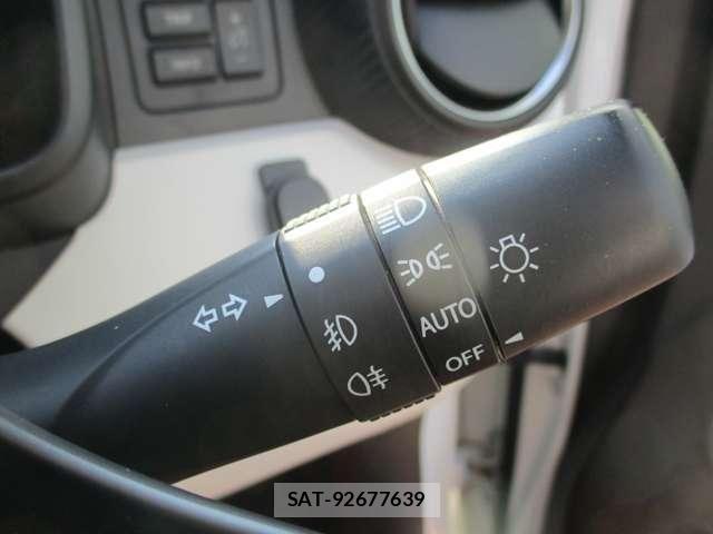 Suzuki IGNIS 2018-07 8036029-22
